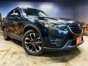 ＸＤ　Ｌパッケージ　（禁煙車）（後期型）（メーカーＳＤナビ）（黒本革）（バック＆サイドカメラ）（レーダークルーズコントロール）（ＬＥＤヘッドライト）（パワーシート）（ＢＯＳＥスピーカー）（ＥＴＣ）（純正１９インチＡＷ）（22枚目）