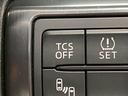 ＸＤ　Ｌパッケージ　（禁煙車）（後期型）（メーカーＳＤナビ）（黒本革）（バック＆サイドカメラ）（レーダークルーズコントロール）（ＬＥＤヘッドライト）（パワーシート）（ＢＯＳＥスピーカー）（ＥＴＣ）（純正１９インチＡＷ）（28枚目）