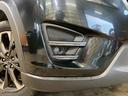 ＸＤ　Ｌパッケージ　（禁煙車）（後期型）（メーカーＳＤナビ）（黒本革）（バック＆サイドカメラ）（レーダークルーズコントロール）（ＬＥＤヘッドライト）（パワーシート）（ＢＯＳＥスピーカー）（ＥＴＣ）（純正１９インチＡＷ）（30枚目）