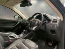 ＸＤ　Ｌパッケージ　（禁煙車）（後期型）（メーカーＳＤナビ）（黒本革）（バック＆サイドカメラ）（レーダークルーズコントロール）（ＬＥＤヘッドライト）（パワーシート）（ＢＯＳＥスピーカー）（ＥＴＣ）（純正１９インチＡＷ）（34枚目）