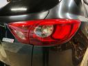 ＸＤ　Ｌパッケージ　（禁煙車）（後期型）（メーカーＳＤナビ）（黒本革）（バック＆サイドカメラ）（レーダークルーズコントロール）（ＬＥＤヘッドライト）（パワーシート）（ＢＯＳＥスピーカー）（ＥＴＣ）（純正１９インチＡＷ）（36枚目）