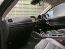 ＸＤ　Ｌパッケージ　（禁煙車）（後期型）（メーカーＳＤナビ）（黒本革）（バック＆サイドカメラ）（レーダークルーズコントロール）（ＬＥＤヘッドライト）（パワーシート）（ＢＯＳＥスピーカー）（ＥＴＣ）（純正１９インチＡＷ）（40枚目）
