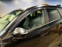 ＸＤ　Ｌパッケージ　（禁煙車）（後期型）（メーカーＳＤナビ）（黒本革）（バック＆サイドカメラ）（レーダークルーズコントロール）（ＬＥＤヘッドライト）（パワーシート）（ＢＯＳＥスピーカー）（ＥＴＣ）（純正１９インチＡＷ）（41枚目）