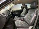 ＸＤ　Ｌパッケージ　（禁煙車）（後期型）（メーカーＳＤナビ）（黒本革）（バック＆サイドカメラ）（レーダークルーズコントロール）（ＬＥＤヘッドライト）（パワーシート）（ＢＯＳＥスピーカー）（ＥＴＣ）（純正１９インチＡＷ）（42枚目）