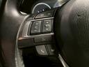 ＸＤ　Ｌパッケージ　（禁煙車）（後期型）（メーカーＳＤナビ）（黒本革）（バック＆サイドカメラ）（レーダークルーズコントロール）（ＬＥＤヘッドライト）（パワーシート）（ＢＯＳＥスピーカー）（ＥＴＣ）（純正１９インチＡＷ）（44枚目）