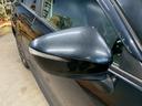 ＸＤ　Ｌパッケージ　（禁煙車）（後期型）（メーカーＳＤナビ）（黒本革）（バック＆サイドカメラ）（レーダークルーズコントロール）（ＬＥＤヘッドライト）（パワーシート）（ＢＯＳＥスピーカー）（ＥＴＣ）（純正１９インチＡＷ）（45枚目）