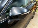 ＸＤ　Ｌパッケージ　（禁煙車）（後期型）（メーカーＳＤナビ）（黒本革）（バック＆サイドカメラ）（レーダークルーズコントロール）（ＬＥＤヘッドライト）（パワーシート）（ＢＯＳＥスピーカー）（ＥＴＣ）（純正１９インチＡＷ）（48枚目）