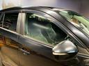 ＸＤ　Ｌパッケージ　（禁煙車）（後期型）（メーカーＳＤナビ）（黒本革）（バック＆サイドカメラ）（レーダークルーズコントロール）（ＬＥＤヘッドライト）（パワーシート）（ＢＯＳＥスピーカー）（ＥＴＣ）（純正１９インチＡＷ）（54枚目）