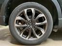 ＸＤ　Ｌパッケージ　（禁煙車）（後期型）（メーカーＳＤナビ）（黒本革）（バック＆サイドカメラ）（レーダークルーズコントロール）（ＬＥＤヘッドライト）（パワーシート）（ＢＯＳＥスピーカー）（ＥＴＣ）（純正１９インチＡＷ）（57枚目）