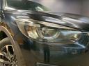 ＸＤ　Ｌパッケージ　（禁煙車）（後期型）（メーカーＳＤナビ）（黒本革）（バック＆サイドカメラ）（レーダークルーズコントロール）（ＬＥＤヘッドライト）（パワーシート）（ＢＯＳＥスピーカー）（ＥＴＣ）（純正１９インチＡＷ）（60枚目）