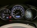 ＸＤ　Ｌパッケージ　（禁煙車）（後期型）（メーカーＳＤナビ）（黒本革）（バック＆サイドカメラ）（レーダークルーズコントロール）（ＬＥＤヘッドライト）（パワーシート）（ＢＯＳＥスピーカー）（ＥＴＣ）（純正１９インチＡＷ）（62枚目）