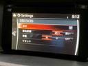 ＸＤ　Ｌパッケージ　（禁煙車）（後期型）（メーカーＳＤナビ）（黒本革）（バック＆サイドカメラ）（レーダークルーズコントロール）（ＬＥＤヘッドライト）（パワーシート）（ＢＯＳＥスピーカー）（ＥＴＣ）（純正１９インチＡＷ）（64枚目）