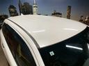 Gナビパッケージ (禁煙車)(後期型)(4WD)(黒半革)(純正SDナビ)(バックカメラ)(LEDヘッドライト)(クリアランスソナー)(パドルシフト)(パワーシート)(シートヒーター)(ETC)(純正18インチAW)(56枚目)