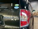 2.0XT (禁煙車)(5速MT)(タイミングベルト交換済み)(4WD)(クルコン)(HIDヘッドライト)(パワーシート)(フルフラット)(シートヒーター)(フロント&リアフォグランプ)(純正17インチAW)(36枚目)