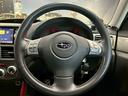 2.0XT (禁煙車)(5速MT)(タイミングベルト交換済み)(4WD)(クルコン)(HIDヘッドライト)(パワーシート)(フルフラット)(シートヒーター)(フロント&リアフォグランプ)(純正17インチAW)(40枚目)