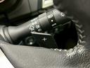 プレミアム (禁煙車)(4WD)(半黒革)(メーカーSDナビ)(バック&サイドカメラ)(レーダークルーズコントロール)(パドルシフト)(パワーシート)(シートヒーター)(フルフラット)(純正18インチナビ)(46枚目)