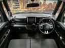 N-BOXカスタム G・ターボAパッケージ (禁煙車)(両側パワースライドドア)(ターボ)(クルコン)(ケンウッドメモリナビ)(バックカメラ)(チップアップシート)(HIDヘッドライト)(プッシュスタート&スマートキー)(純正15インチAW(5枚目)