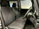 G・ターボAパッケージ (禁煙車)(両側パワースライドドア)(ターボ)(クルコン)(ケンウッドメモリナビ)(バックカメラ)(チップアップシート)(HIDヘッドライト)(プッシュスタート&スマートキー)(純正15インチAW(13枚目)