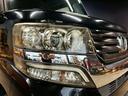 G・ターボAパッケージ (禁煙車)(両側パワースライドドア)(ターボ)(クルコン)(ケンウッドメモリナビ)(バックカメラ)(チップアップシート)(HIDヘッドライト)(プッシュスタート&スマートキー)(純正15インチAW(15枚目)
