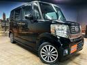 G・ターボAパッケージ (禁煙車)(両側パワースライドドア)(ターボ)(クルコン)(ケンウッドメモリナビ)(バックカメラ)(チップアップシート)(HIDヘッドライト)(プッシュスタート&スマートキー)(純正15インチAW(19枚目)