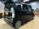 G・ターボAパッケージ (禁煙車)(両側パワースライドドア)(ターボ)(クルコン)(ケンウッドメモリナビ)(バックカメラ)(チップアップシート)(HIDヘッドライト)(プッシュスタート&スマートキー)(純正15インチAW(20枚目)