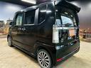 G・ターボAパッケージ (禁煙車)(両側パワースライドドア)(ターボ)(クルコン)(ケンウッドメモリナビ)(バックカメラ)(チップアップシート)(HIDヘッドライト)(プッシュスタート&スマートキー)(純正15インチAW(22枚目)