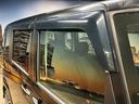 G・ターボAパッケージ (禁煙車)(両側パワースライドドア)(ターボ)(クルコン)(ケンウッドメモリナビ)(バックカメラ)(チップアップシート)(HIDヘッドライト)(プッシュスタート&スマートキー)(純正15インチAW(27枚目)