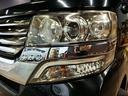 G・ターボAパッケージ (禁煙車)(両側パワースライドドア)(ターボ)(クルコン)(ケンウッドメモリナビ)(バックカメラ)(チップアップシート)(HIDヘッドライト)(プッシュスタート&スマートキー)(純正15インチAW(36枚目)
