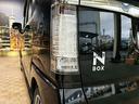 G・ターボAパッケージ (禁煙車)(両側パワースライドドア)(ターボ)(クルコン)(ケンウッドメモリナビ)(バックカメラ)(チップアップシート)(HIDヘッドライト)(プッシュスタート&スマートキー)(純正15インチAW(37枚目)