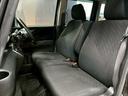 G・ターボAパッケージ (禁煙車)(両側パワースライドドア)(ターボ)(クルコン)(ケンウッドメモリナビ)(バックカメラ)(チップアップシート)(HIDヘッドライト)(プッシュスタート&スマートキー)(純正15インチAW(39枚目)