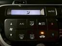 G・ターボAパッケージ (禁煙車)(両側パワースライドドア)(ターボ)(クルコン)(ケンウッドメモリナビ)(バックカメラ)(チップアップシート)(HIDヘッドライト)(プッシュスタート&スマートキー)(純正15インチAW(43枚目)
