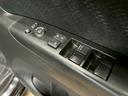 G・ターボAパッケージ (禁煙車)(両側パワースライドドア)(ターボ)(クルコン)(ケンウッドメモリナビ)(バックカメラ)(チップアップシート)(HIDヘッドライト)(プッシュスタート&スマートキー)(純正15インチAW(59枚目)