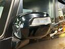 G・ターボAパッケージ (禁煙車)(両側パワースライドドア)(ターボ)(クルコン)(ケンウッドメモリナビ)(バックカメラ)(チップアップシート)(HIDヘッドライト)(プッシュスタート&スマートキー)(純正15インチAW(61枚目)