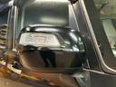 G・ターボAパッケージ (禁煙車)(両側パワースライドドア)(ターボ)(クルコン)(ケンウッドメモリナビ)(バックカメラ)(チップアップシート)(HIDヘッドライト)(プッシュスタート&スマートキー)(純正15インチAW(65枚目)