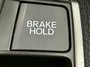 ハッチバック (禁煙車)(6速MT)(黒半革)(ホンダセンシング)(純正SDナビ)(LEDヘッドライト)(フロントフォグ)(バックカメラ)(プッシュスタート&スマートキー)(パワーシート)(純正18インチAW)(28枚目)