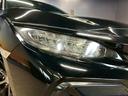 ハッチバック (禁煙車)(6速MT)(黒半革)(ホンダセンシング)(純正SDナビ)(LEDヘッドライト)(フロントフォグ)(バックカメラ)(プッシュスタート&スマートキー)(パワーシート)(純正18インチAW)(56枚目)