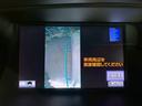 RX270 (禁煙車)(メーカーHDDナビ)(バック&サイドカメラ)(ヘッドライトウォッシャー)(オートライト)(LEDヘッドライト)(クリアランスソナー)(プッシュスタート&スマートキー)(純正19インチ)(35枚目)