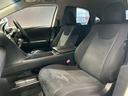 RX270 (禁煙車)(メーカーHDDナビ)(バック&サイドカメラ)(ヘッドライトウォッシャー)(オートライト)(LEDヘッドライト)(クリアランスソナー)(プッシュスタート&スマートキー)(純正19インチ)(52枚目)