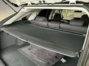 RX270 (禁煙車)(メーカーHDDナビ)(バック&サイドカメラ)(ヘッドライトウォッシャー)(オートライト)(LEDヘッドライト)(クリアランスソナー)(プッシュスタート&スマートキー)(純正19インチ)(55枚目)