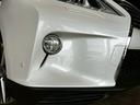 RX270 (禁煙車)(メーカーHDDナビ)(バック&サイドカメラ)(ヘッドライトウォッシャー)(オートライト)(LEDヘッドライト)(クリアランスソナー)(プッシュスタート&スマートキー)(純正19インチ)(57枚目)