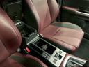 2.0STIスポーツアイサイト (禁煙車)(4WD)(レーダークルーズ)(赤本革)(レーンキープ)(アイサイト)(フルフラット)(パドルシフト)(ビルドインETC)(パワーシート)(シートメモリ)(BSM)(純正18インチAW)(35枚目)