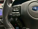 2.0STIスポーツアイサイト (禁煙車)(4WD)(レーダークルーズ)(赤本革)(レーンキープ)(アイサイト)(フルフラット)(パドルシフト)(ビルドインETC)(パワーシート)(シートメモリ)(BSM)(純正18インチAW)(40枚目)
