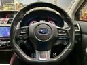 2.0STIスポーツアイサイト (禁煙車)(4WD)(レーダークルーズ)(赤本革)(レーンキープ)(アイサイト)(フルフラット)(パドルシフト)(ビルドインETC)(パワーシート)(シートメモリ)(BSM)(純正18インチAW)(44枚目)