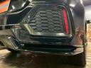 ハッチバック (禁煙車)(純正メモリナビ)(LEDヘッドライト)(バックカメラ)(フロントフォグ)(パドルシフト)(プッシュスタート&スマートキー)(AVH)(純正18インチAW)(40枚目)