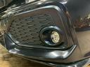 ハッチバック (禁煙車)(純正メモリナビ)(LEDヘッドライト)(バックカメラ)(フロントフォグ)(パドルシフト)(プッシュスタート&スマートキー)(AVH)(純正18インチAW)(56枚目)