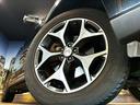 純正18インチアルミホイール!アルミのコーティングも御座います!汚れがちなアルミホイールも安心です!!