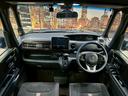 Ｎ－ＢＯＸカスタム Ｇ・ＥＸホンダセンシング　（禁煙車）（ワンオーナー）（パワースライドドドア）（ＫＥＮＷＯＯＤ製ナビ）（バックカメラ）（衝突軽減ブレーキ）（レーンアシスト）（コーナーセンサー）（ＬＥＤヘッド）（ＥＴＣ）（純正１４インチＡＷ）（5枚目）