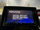 Ｎ－ＢＯＸカスタム Ｇ・ＥＸホンダセンシング　（禁煙車）（ワンオーナー）（パワースライドドドア）（ＫＥＮＷＯＯＤ製ナビ）（バックカメラ）（衝突軽減ブレーキ）（レーンアシスト）（コーナーセンサー）（ＬＥＤヘッド）（ＥＴＣ）（純正１４インチＡＷ）（6枚目）