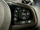Ｇ・ＥＸホンダセンシング　（禁煙車）（ワンオーナー）（パワースライドドドア）（ＫＥＮＷＯＯＤ製ナビ）（バックカメラ）（衝突軽減ブレーキ）（レーンアシスト）（コーナーセンサー）（ＬＥＤヘッド）（ＥＴＣ）（純正１４インチＡＷ）（11枚目）