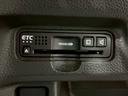 Ｇ・ＥＸホンダセンシング　（禁煙車）（ワンオーナー）（パワースライドドドア）（ＫＥＮＷＯＯＤ製ナビ）（バックカメラ）（衝突軽減ブレーキ）（レーンアシスト）（コーナーセンサー）（ＬＥＤヘッド）（ＥＴＣ）（純正１４インチＡＷ）（13枚目）